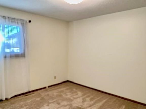2nd image of 4306 Central Ave