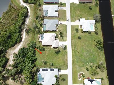 54 Marker Rd #523, Rotonda West, FL, 33947