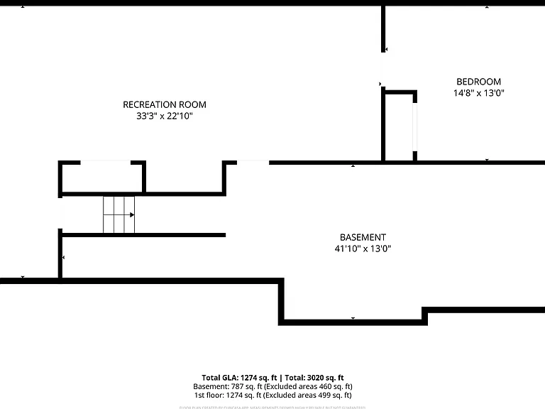51225 Brandychase W — Photo 31
