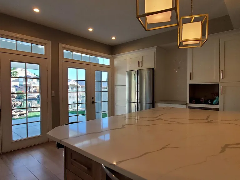 1301 W Windrift Way — Photo 18