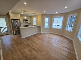 5-7 Glenley Ter #R, Brighton, MA 02135
