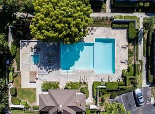 168 Oxford Ln, La Habra, CA 90631