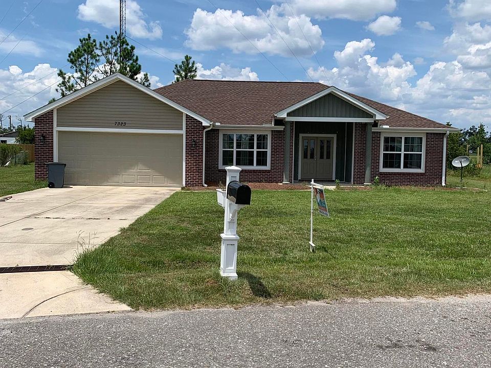 1st image of 7323 Rachel Way