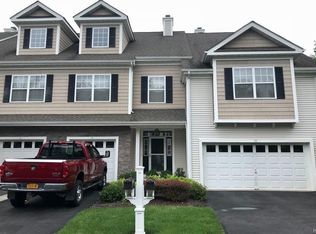 13 Putters Way, Middletown, NY 10940