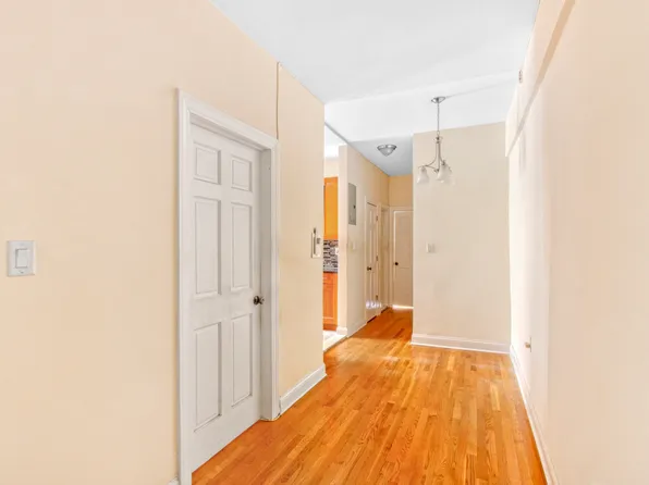 9701 Shore Road image 6 of 22