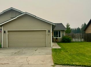 4072 E 2nd Ave #B, Post Falls, ID 83854