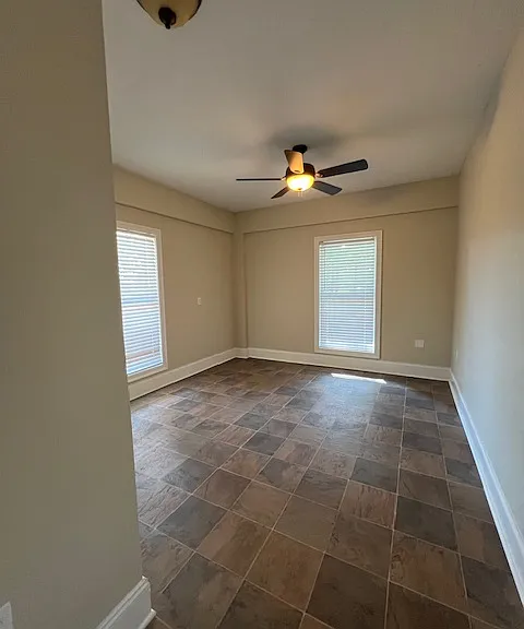 748 Humphries Cove Rd #B — Photo 41