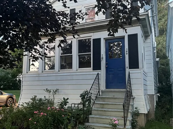 197-199 Liberty St, Oswego, NY 13126