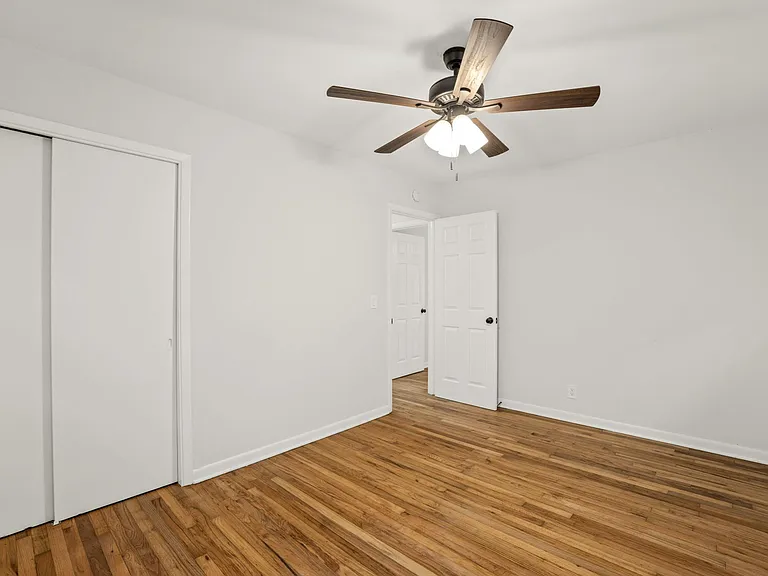 1325 Sharon Rd — Photo 12