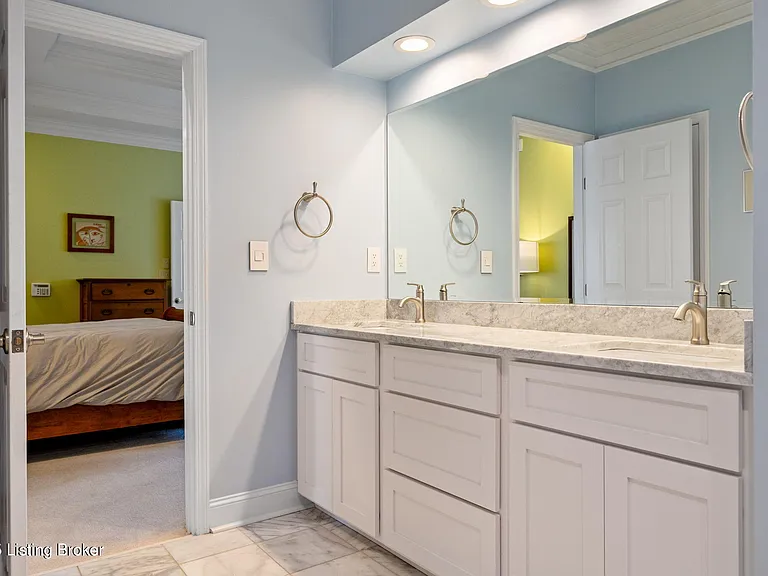 2903 Windward Ct — Photo 28