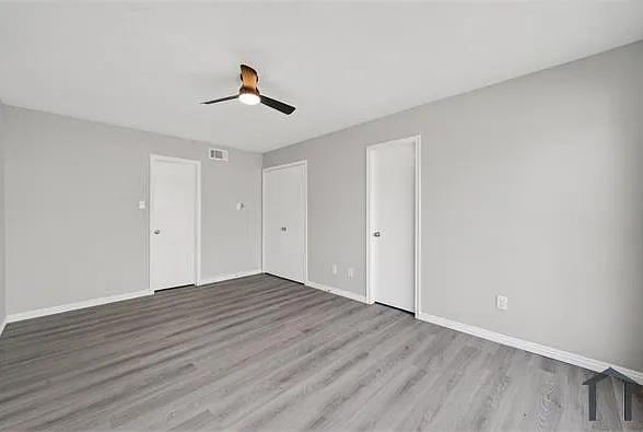 11820 Spring Grove Dr — Photo 31
