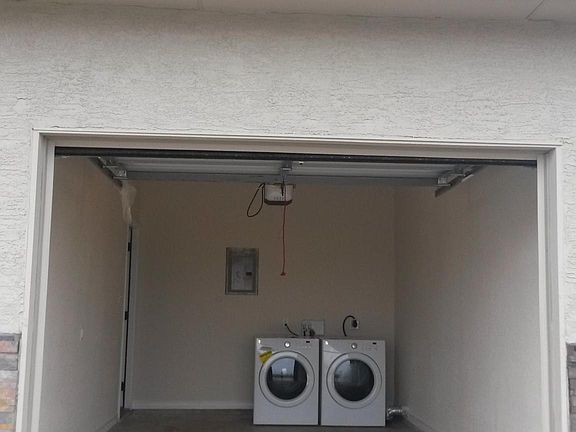 4th image of 6603 Arancione Ave Unit 1