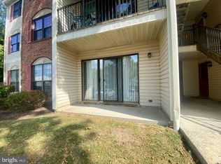 4 Scherer Ct, Lawrence Township, NJ 08648