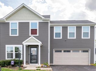 364 Severna Pkwy, Martinsburg, WV 25403