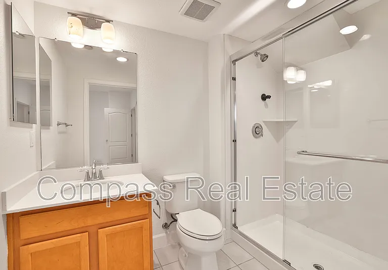2726 Terni Ct #7B — Photo 3