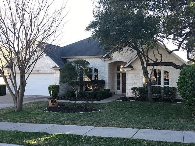 1st image of 220 Abbey Dr