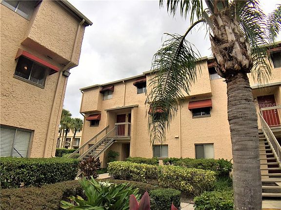 2nd image of 4221 S Semoran Blvd APT 3