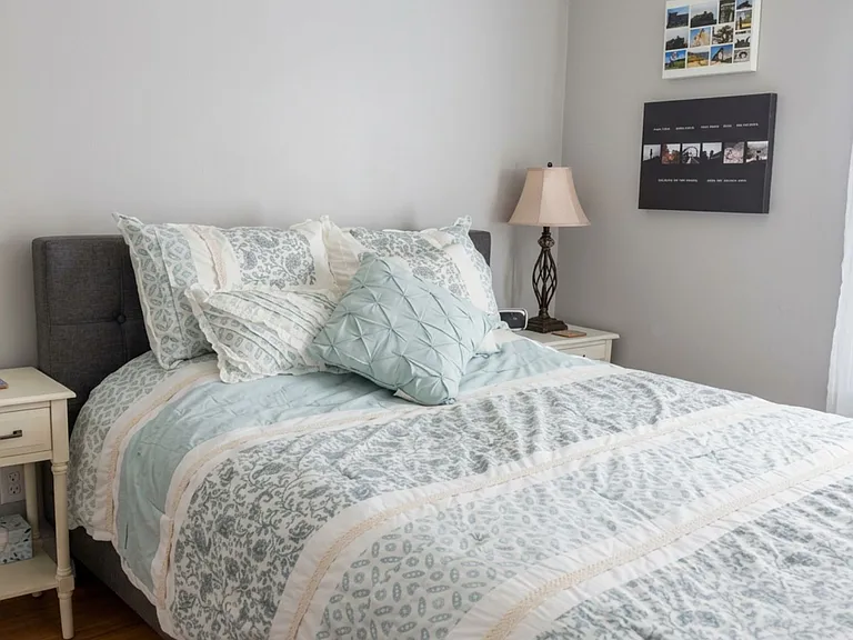 56 Cherry St #1 — Photo 9