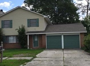 330 Tiffany St, Slidell, LA 70461