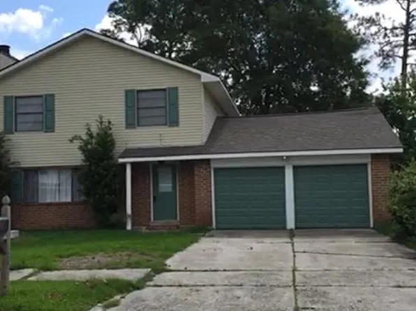 330 Tiffany St, Slidell, LA 70461