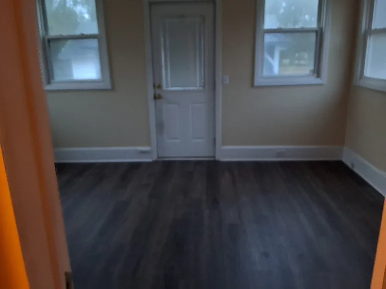 1524 Crapps Ave — Photo 12