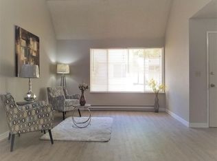 14600 SE 176th St Unit G6, Renton, WA 98058