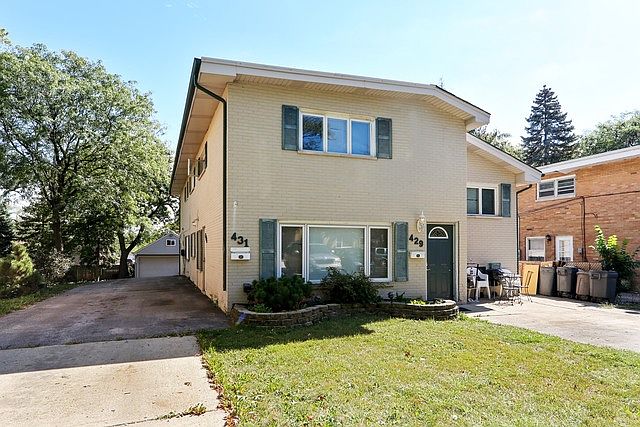 1st image of 429 N Princeton Ave