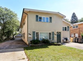 429 N Princeton Ave, Villa Park, IL 60181