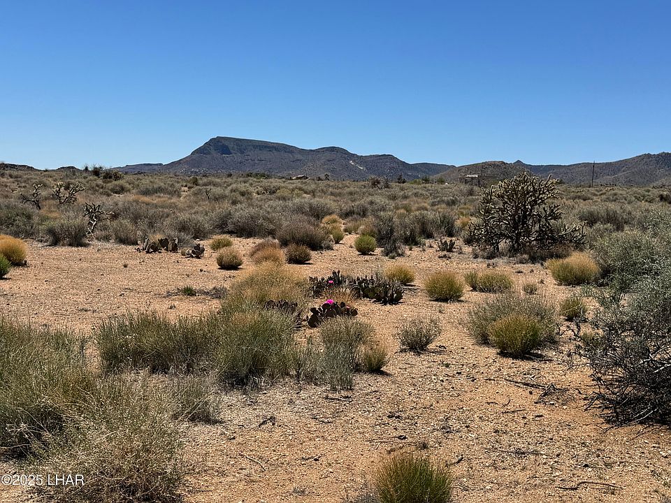 2nd image of 0 E Ruthe Ave