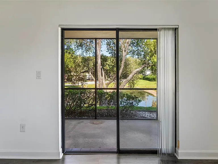 305 Hammock Pine Blvd #305 — Photo 16