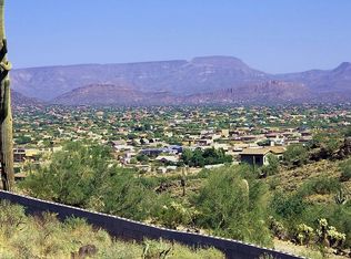 37904 N 34th Ave, Phoenix, AZ 85086