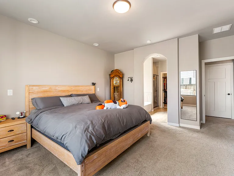 9014 Pennycress Dr — Photo 15