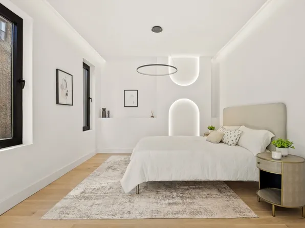 24 Belvedere Street image 12 of 27