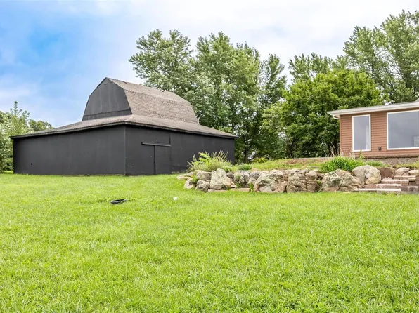 13423 Roth Rd, Bonne Terre, MO 63628