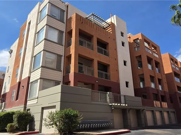31 E Agate Ave Unit 305, Las Vegas, NV 89123