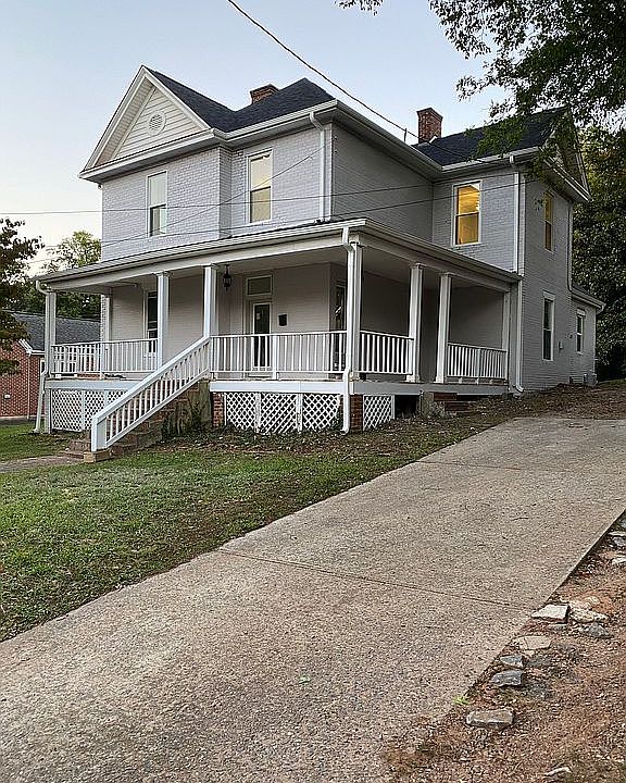 1st image of 1510 Church Street Ext