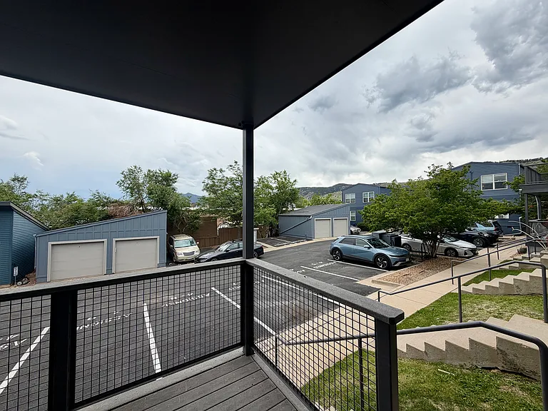 1348 Yellow Pine Ave — Photo 51