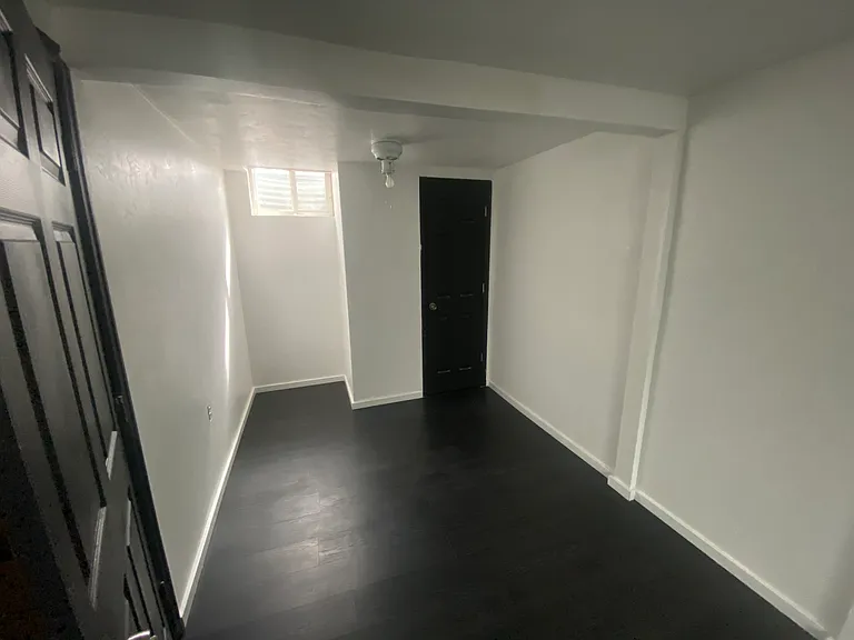 5555 Wheeling St — Photo 5