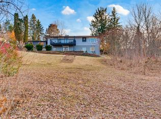 18 Cherry St, Halton Hills, ON L7G 3J8