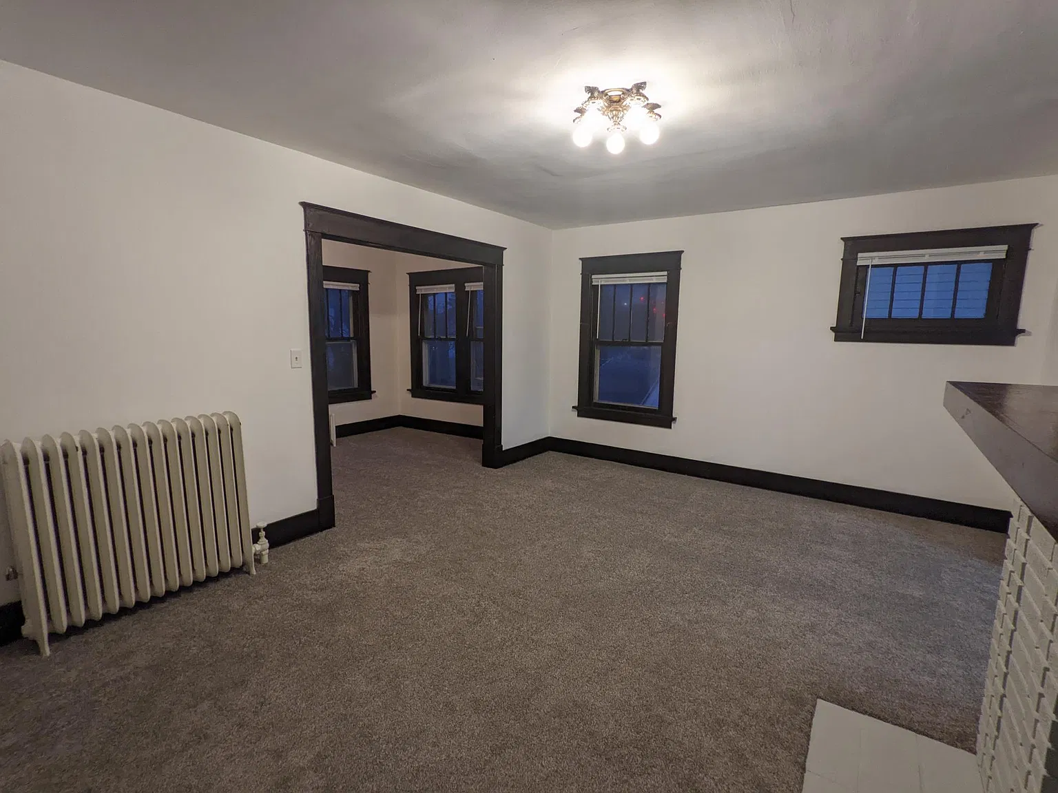 2 bed, 1200 sqft, $750 — Photo 4