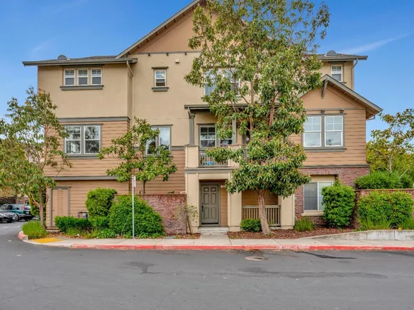 126 Del Alba St, San Pablo, CA 94806