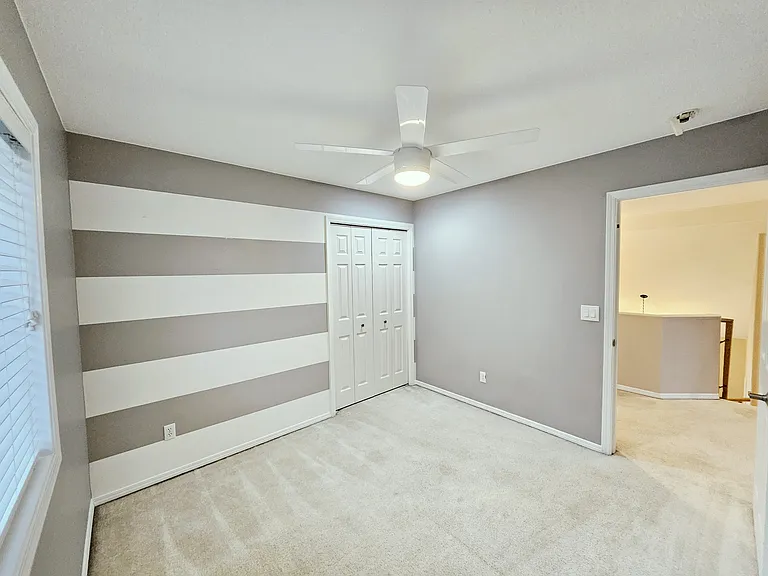 8925 SW Iowa Dr — Photo 18