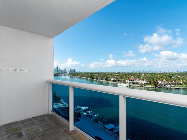 6770 Indian Creek Dr APT 8L