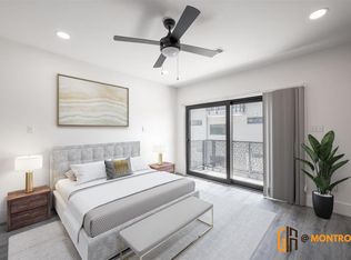 1846 Richmond Ave #1, Houston, TX 77098
