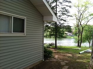 33322 N Mill Rd, Grayslake, IL 60030