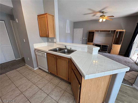 5th image of 8501 W University Ave Unit 1110