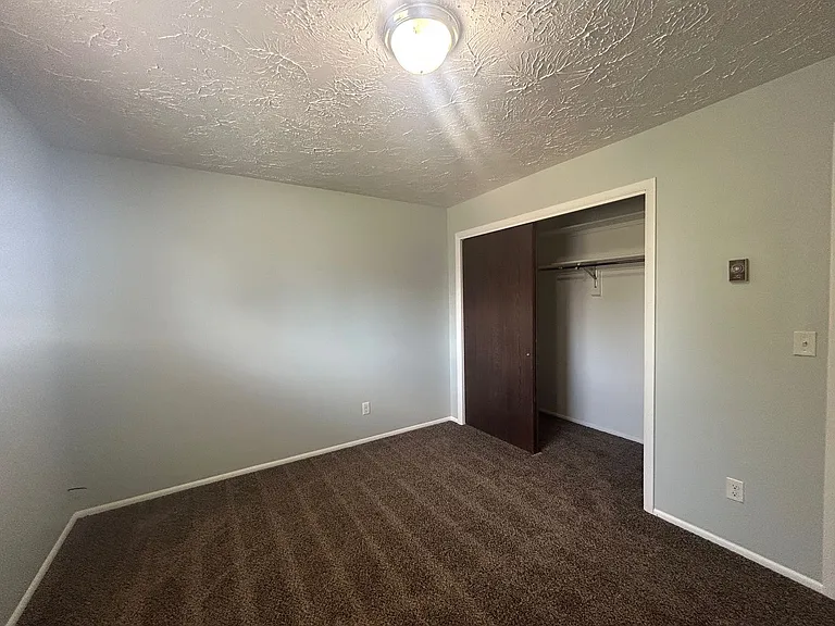 Cedar 680 W — Photo 19
