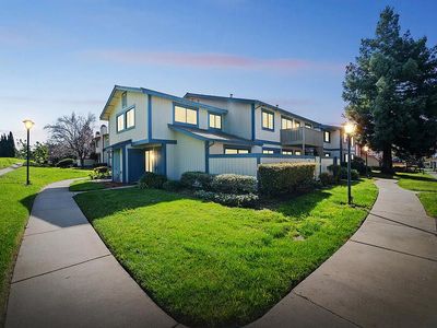 239 Galano Plz, Union City, CA, 94587
