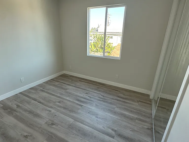 178 Dahlia Ave — Photo 20