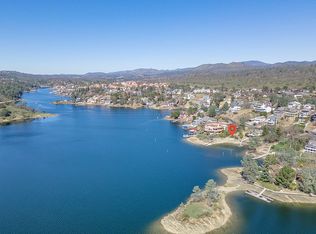 856 Foothill Rd, Copperopolis, CA 95228